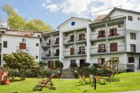 Hotel Eleana